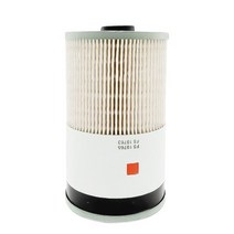 Cumm 용 굴삭기 액세서리 FS9765 Fleetguard FS19763 엔진 오일-물 분리 필터 디젤 범용