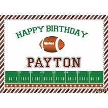 포토죤 포토존 만들기 설치 포토월 파티 생일 배경 스포츠 테마 축구 농구 럭비 야구, 240x180cm, sxy317