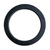 씨메 커피머신 고무가스켓, 8.5mm