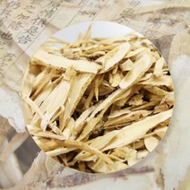 한방재료 국산농가 우리농산물 황기 차 요리재료, 황기600g