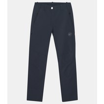 MAMMUT 마무트 Runbold Pants Women 1022-00490-0001 런볼드 팬츠