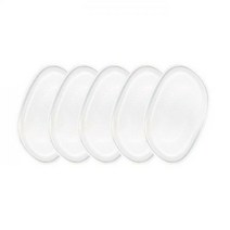 리르 실리콘 퍼프 5개, 실리콘퍼프5개