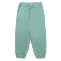 데님인더박스 [갤러리아] (GN)데님인더박스 그린땅콩져지팬츠(72A11-415-02)