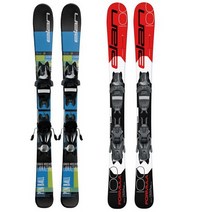 엘란 엘란 1819 ELAN (FOMULA/PINBALL) (5854203)