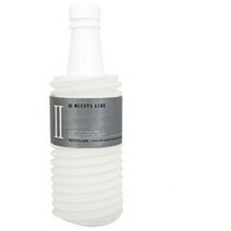 일본직구 무코타 헤어 클리닉 아두라 아이레 02 CMC 샴푸 아쿠아 리필 700ml, 단일 옵션개