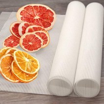 미강 다짜고짜 만능 야마켄탈수기 요시카와야채기 대형신일짤 신일기짤, 2pcs