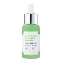 그린토마토 모공앰플 30ml +10ml, 모공앰플1개