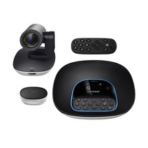 로지텍 그룹 Logitech Group / / 오늘 주문 내일 도착 (오후 1시까지 주문), 로지텍 Group