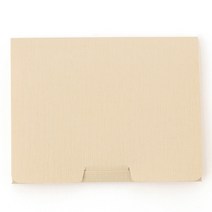 기름종이 인쇄가 없는 양품 MUJI 기름흡입면 신문지 2612625192