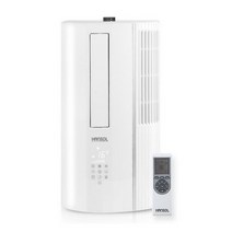 한솔일렉트로닉스 한솔 HSW-7720KR 자가설치