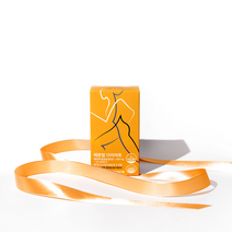 겟 잇 슬림 레몬밤 다이어트 체지방 감소 기능성 건강기능식품 스위스산 500% 농축, 45g, 1개