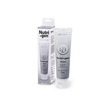 건강관리 반려견 펫 애완 용품 뉴트리플러스젠 (글루코사민)120.5g 관절 건강 연골유지 콘드로이친 이소플라본 피쉬콜라겐 MSM 해조 칼슘 칼륨 마그네슘 셀레늄 구리 인(84437