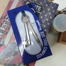 문구샵 금성제도 콤파스 컴퍼스 컴파스 제도용품, 상세페이지 참조