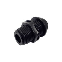 브랜드없음 매직퓨리 격막피팅 10mm 벌크헤드 배관피팅 수도배관