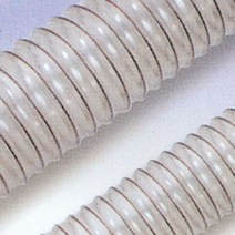 우레탄닥트호스 내경75mmx10M 투명, 쿠팡샤인몰 본상품선택