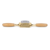 리넬슨 보그스 플랫 스포크쉐이브