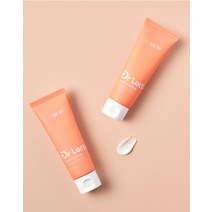 [DH1+1]베리어 크림 70ml