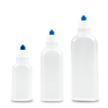 피부야 물약병, 300ml