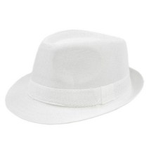 인디아나존스모자 중절모자 여성 남자 여자 중절모 페도라 영국 신사 블랙 재즈 캡