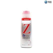 나sks1t1_리큐 제트 문지르는 얼룩지우개 200mL 1EA 옷제거 세탁 빨래 부분 찌든때제 일반세제 물세제♥cleann, ♥cleann!!, ♥newvel