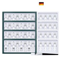 [매장정품]클랍 KLAPP 아사필 피토큐어 리프팅필 16회관리