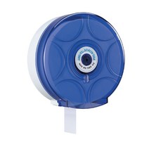 점보롤케이스 931 / 점보롤케이스 937 업소용 식당 공공기관 화장지케이스, 점보롤케이스931