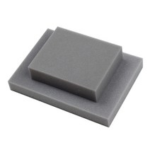 스튜디오분트양모펠트 스펀지 일반, 2.수성펜