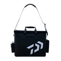 다이와 키퍼바캉 FD45 RCA 블랙 살림통 밑밥통, 키퍼바캉FD45(RCA)블랙