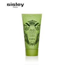 시슬리 오 드 깡빠뉴 쁠뤼드 이드라땅 뿌르르 150ml, 1개