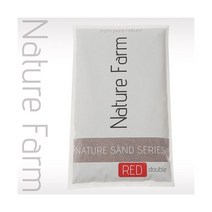 네이처팜 샌드 적사 더블 [4Kg], 단품