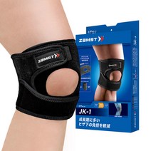 JK1 무릎보호대잠스트