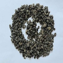 Good Farmer Foods Dawadawa African Locust Beans Dried loose 2oz, 1