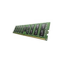 삼성 M393A8G40MB2-CVF 메모리 모듈