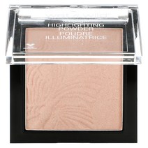 Wet n Wild MegaGlo 하이라이팅 파우더 블라썸 글로우 0.19oz(5.4g)
