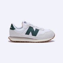 뉴발란스 키즈 NEW BALANCE KIDS PH237RF