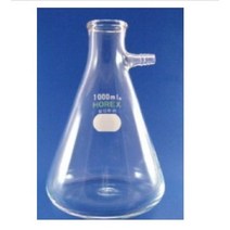 여과병 Filtering FK1051-1000/1L(외산)/sae-0413