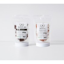 비윗유 호주 천연 마누카꿀 프로폴리스 캔디 오리지널 더블스트랭스 (200g), 오리지널 (200g)
