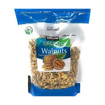 1+1 Kirkland 호두 1.7lb
