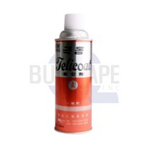 극동 1차 가공용 이형제 420ml [W9670BC], 본상품선택