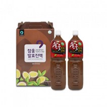참옻진액 옷진액 옻물 옻액기스 옻진액 참옻 옷나무 옻닭만들기