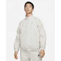 나이키 윈드러너 남성 캔버스 재킷 DX0697-072DX0697-072