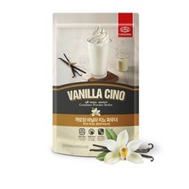 까로망 치노바닐라 파우더, 500g, 7개