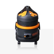 5myshop_IPC SOTECO-건식전용 진공청소기 WINDLY 202 (천필터 추가) 17L (1EA) 현장용 업소용 사무실용 산업용 강력한 바닥_5myshop, 이상품선택!!, 무옵션상품임!!