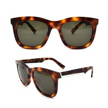 베디베로 선글라스 VE501 LHAV (대체케이스 발송)