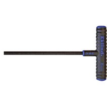 에클랜드 T렌치 3MM*225 (64930)