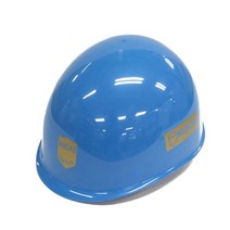 안전모 건축 공사 현장 하이바 보호구 자동72394EA, 국제 안전모 MP 자동-밤색