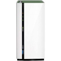 일본직발송 3. QNAP (큐냅) TS -228A 쿼드 코어 1.4 GHz CPU 1GB 메모리 2베이 DTCP -IPDLNA 랜섬웨어에, One Size_2 Bay, 2 Bay, 상세 설명 참조0
