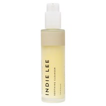 [해외정품] Indie Lee Soothing Cleanser, NO_COLOR_4.2 oz
