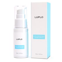 루플로 울트라 컴포터블 카밍 앰플 30ml 진정 모공 세럼, 8개