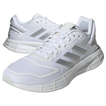 아디다스 여성용 듀라모 10 운동화 러닝화-GX0713